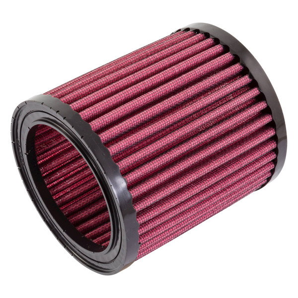 filtrex Filtrex performance air filter - kawasaki zrx1100 97-00